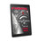 Honda 2001 Magna 250 Service Manual