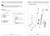 Honda 2005 Magna 250 Service Manual