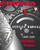 Honda 2006 Magna 250 Service Manual