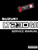 Suzuki 1985 QuadRunner LT230GE Service Manual
