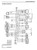 Suzuki 1987 QuadRunner LT230GE Service Manual