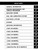 Suzuki 1984 QuadRunner LT50 Service Manual