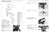 Suzuki 1991 QuadRunner LT50 Service Manual