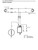 Suzuki 1996 QuadRunner LT50 Service Manual