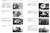 Suzuki 2001 QuadRunner LT50 Service Manual
