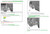 Chevy 2021 Trailblazer 1.3L Service Manual