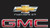 Chevy 2022 Trailblazer 1.3L Service Manual