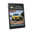 Chevy 2026 Trailblazer L Service Manual