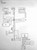 Kawasaki 1984 KDX250 Service Manual
