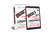 Can-Am 2017 Outlander Max 1000R Service Manual