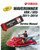 Yamaha 2011 Waverunner VXR Service Manual