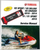 Yamaha 2010 Waverunner VX Cruiser Service Manual