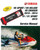 Yamaha 2011 Waverunner VX Cruiser Service Manual