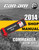 Can-Am 2014 Commander 1000 Service Manual