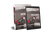 Can-Am 2015 Maverick X DS Max Turbo Service Manual