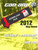 Can-Am 2012 Renegade 800R X xc Service Manual