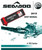Sea-Doo 2015 GTI 130 Service Manual