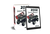 Arctic Cat 2002 ATV 250 4x4 Service Manual