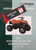 Polaris 2001 Scrambler 400 2x4 Service Manual