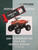 Polaris 2001 Scrambler 500 2x4 Service Manual