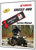 Yamaha 2016 Grizzly EPS 4WD LE Service Manual