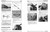 Polaris 2005 Trail Boss 330 Service Manual