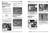 Polaris 2005 Trail Boss 330 Service Manual
