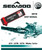 Sea-Doo 2016 GTS Rental 130 Service Manual