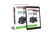 Textron Arctic Cat 2019 Alterra 700 Service Manual