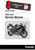 Kawasaki 2009 Ninja ZX-6R Service Manual