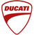 Ducati 2017 SBK 959 Service Manual