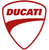 Ducati 2018 SBK 959 Service Manual