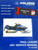 Polaris 2001 Trail Luxury Snowmobile Service Manual