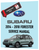 Subaru 2014 Forester 2.5i Premium Service Manual