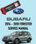Subaru 2016 Forester 2.0 XT Touring Service Manual