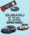 Subaru 2016 Legacy Service Manual