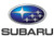 Subaru 2017 Outback 3.6R Limited Service Manual