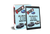 Subaru 2019 Legacy 2.5i Sport Service Manual