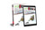 Arctic Cat 2019 M 9000 King Cat Service Manual
