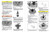 Arctic Cat 2019 Norseman 3000 ES Service Manual Arctic Cat 2019 Norseman 3000 ES Service Manual