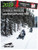 Arctic Cat 2019 Lynx 2000 ES Service Manual