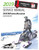 Arctic Cat 2019 XF 6000 High Country ES Service Manual