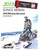 Arctic Cat 2019 ZR 6000 Sno Pro ES Service Manual