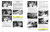 Arctic Cat 2017 M 8000 Sno Pro Service Manual