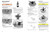 Arctic Cat 2017 M 8000 LTD ES Service Manual