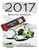 Arctic Cat 2017 ZR 6000 El Tigre ES Service Manual