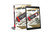 Ski-Doo 2011 Skandic SWT 600 ACE Service Manual