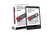 Kawasaki 2019 Mule 4000 Service Manual