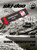 Ski-Doo 2012 Renegade Sport 550F Service Manual