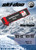 Ski-Doo 2013 Renegade Backcountry X 600 HO E-TEC Service Manual